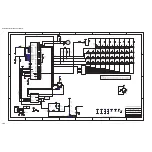 Preview for 150 page of Kurzweil K2600 Series Service Manual