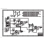 Preview for 154 page of Kurzweil K2600 Series Service Manual