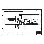 Preview for 163 page of Kurzweil K2600 Series Service Manual