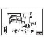 Preview for 168 page of Kurzweil K2600 Series Service Manual