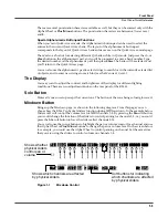 Preview for 11 page of Kurzweil K2661 Musician’S Reference Manual