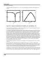 Preview for 148 page of Kurzweil K2661 Musician’S Reference Manual