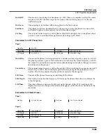 Preview for 151 page of Kurzweil K2661 Musician’S Reference Manual