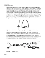 Preview for 204 page of Kurzweil K2661 Musician’S Reference Manual