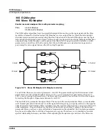 Preview for 240 page of Kurzweil K2661 Musician’S Reference Manual