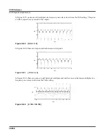 Preview for 248 page of Kurzweil K2661 Musician’S Reference Manual