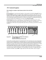 Preview for 327 page of Kurzweil K2661 Musician’S Reference Manual