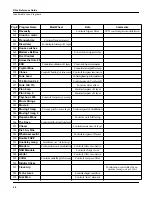 Preview for 26 page of Kurzweil K2vx Reference Manual