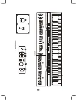 Preview for 6 page of Kurzweil KAG-100 User Manual