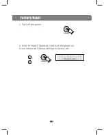 Preview for 63 page of Kurzweil KAG-100 User Manual