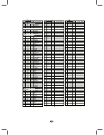 Preview for 68 page of Kurzweil KAG-100 User Manual