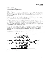 Предварительный просмотр 47 страницы Kurzweil KDFX V2 - MUSICIANS REFERENCE REV B Reference