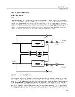 Предварительный просмотр 51 страницы Kurzweil KDFX V2 - MUSICIANS REFERENCE REV B Reference