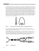 Предварительный просмотр 54 страницы Kurzweil KDFX V2 - MUSICIANS REFERENCE REV B Reference