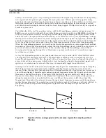 Предварительный просмотр 64 страницы Kurzweil KDFX V2 - MUSICIANS REFERENCE REV B Reference