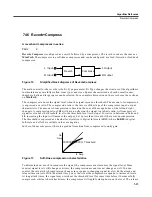 Предварительный просмотр 69 страницы Kurzweil KDFX V2 - MUSICIANS REFERENCE REV B Reference