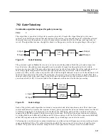 Предварительный просмотр 77 страницы Kurzweil KDFX V2 - MUSICIANS REFERENCE REV B Reference