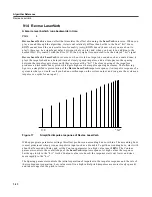 Предварительный просмотр 80 страницы Kurzweil KDFX V2 - MUSICIANS REFERENCE REV B Reference