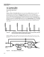 Предварительный просмотр 88 страницы Kurzweil KDFX V2 - MUSICIANS REFERENCE REV B Reference