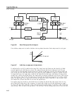 Предварительный просмотр 98 страницы Kurzweil KDFX V2 - MUSICIANS REFERENCE REV B Reference