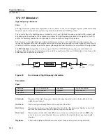 Предварительный просмотр 106 страницы Kurzweil KDFX V2 - MUSICIANS REFERENCE REV B Reference