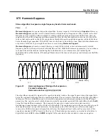 Предварительный просмотр 107 страницы Kurzweil KDFX V2 - MUSICIANS REFERENCE REV B Reference