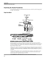 Предварительный просмотр 38 страницы Kurzweil KDFX Manual