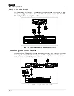 Preview for 18 page of Kurzweil KME-61 VERSION 2 SOFTWARE Musician'S Manual