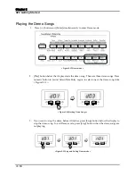 Preview for 26 page of Kurzweil KME-61 VERSION 2 SOFTWARE Musician'S Manual