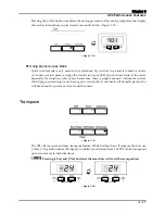 Preview for 39 page of Kurzweil KME-61 VERSION 2 SOFTWARE Musician'S Manual