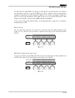 Preview for 41 page of Kurzweil KME-61 VERSION 2 SOFTWARE Musician'S Manual