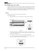 Preview for 44 page of Kurzweil KME-61 VERSION 2 SOFTWARE Musician'S Manual