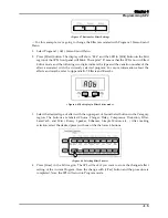 Preview for 47 page of Kurzweil KME-61 VERSION 2 SOFTWARE Musician'S Manual