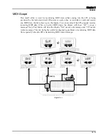 Preview for 61 page of Kurzweil KME-61 VERSION 2 SOFTWARE Musician'S Manual