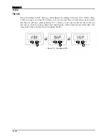 Preview for 62 page of Kurzweil KME-61 VERSION 2 SOFTWARE Musician'S Manual