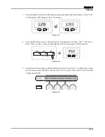 Preview for 75 page of Kurzweil KME-61 VERSION 2 SOFTWARE Musician'S Manual