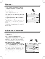 Preview for 18 page of Kurzweil KP110 User Manual