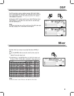 Preview for 21 page of Kurzweil KP110 User Manual