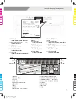 Preview for 5 page of Kurzweil KP140 User Manual