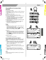 Preview for 13 page of Kurzweil KP140 User Manual