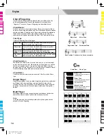 Preview for 14 page of Kurzweil KP140 User Manual