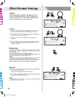 Preview for 20 page of Kurzweil KP140 User Manual