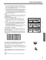 Preview for 35 page of Kurzweil KP150 User Manual