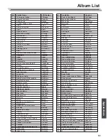 Preview for 51 page of Kurzweil KP150 User Manual