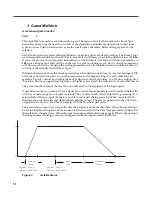 Preview for 16 page of Kurzweil KSP8 MLAN IO OPTION - REV B Reference