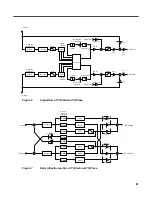 Preview for 23 page of Kurzweil KSP8 MLAN IO OPTION - REV B Reference