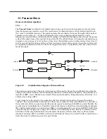 Preview for 32 page of Kurzweil KSP8 MLAN IO OPTION - REV B Reference