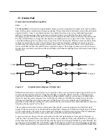 Preview for 35 page of Kurzweil KSP8 MLAN IO OPTION - REV B Reference