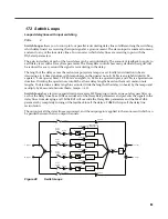 Preview for 89 page of Kurzweil KSP8 MLAN IO OPTION - REV B Reference