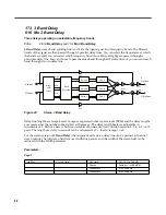 Preview for 92 page of Kurzweil KSP8 MLAN IO OPTION - REV B Reference